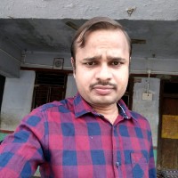 Mahesh Pathakottu