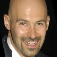 Gian Franco Cecchin