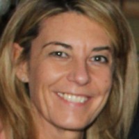 Emanuela Realini