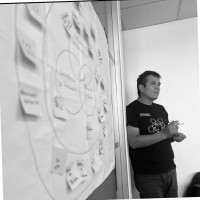 Milton Hernández Mellado