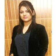 Kavita G.