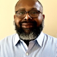 Daniel Deas