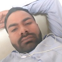 Avnish Kumar