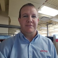 Andrew J. Mowrer