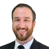 Matthew Gilmore