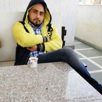 Parvesh Kaushik