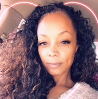 Mikysha Belvin
