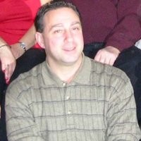 Chris Baselice