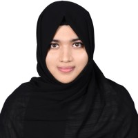 Farhana Surayya
