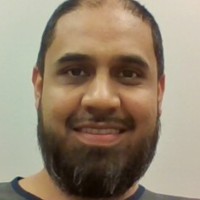 John Pineda