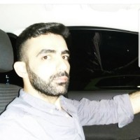 Semih Altaş