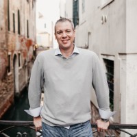 Denver White, SPHR, SCP