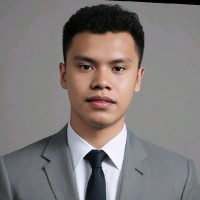Khim Villeza