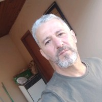 Celestino Davi Jesus Neto