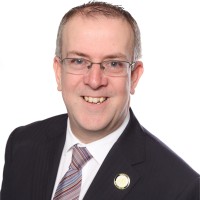 Matt Crawford