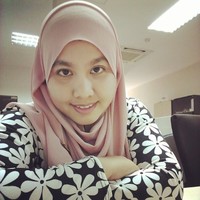 Tin Rohany