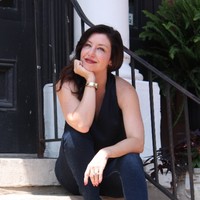 Dr. Jessica Arico,Edd
