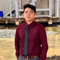 John Rafael Manabat