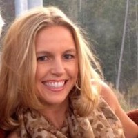 Melissa Huish