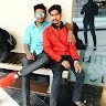 Rao Jadhav