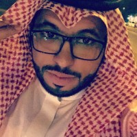 Rayan Afandi