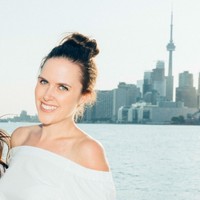 Rebecca Meikle