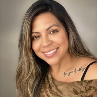 Yesenia Pardo