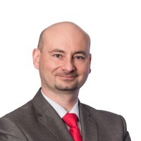 Norbert Czubak