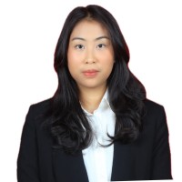 Ni Wayan Cassya Bellinda Putri
