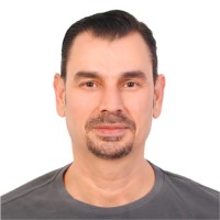 Samer Merai