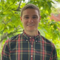 Jake Hahn
