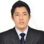 Brando Daniel Lockuan Aranibar