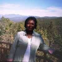 Janice Montgomery