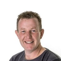 Lars Olsen