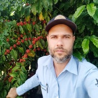 Gustavo Lopes de Melo