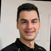 Blagoj Vasilev