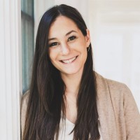 Teresa Romano