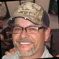 Alan Prather