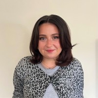 Bea Gallagher