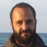Ioannis V.