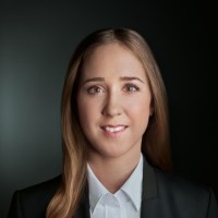Dr. Patricia Schur-Matulewicz, Mle.