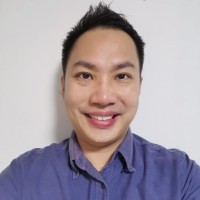 Heng Jinsheng