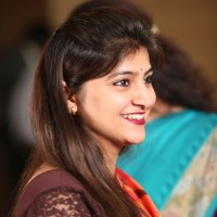Purva Kapoor