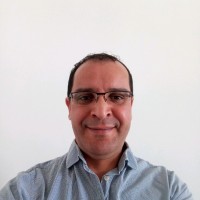 Mohamed El Zouagha