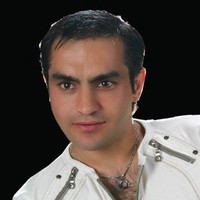 Kadir Bakkal
