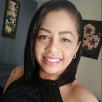 Macioneide Da Silva De Sousa