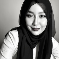 Aliffia Putri Madestie