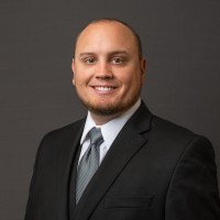 Daniel Lent