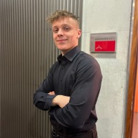 Benedikt Schnabel