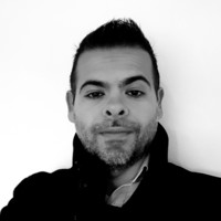 Claudio Weeber